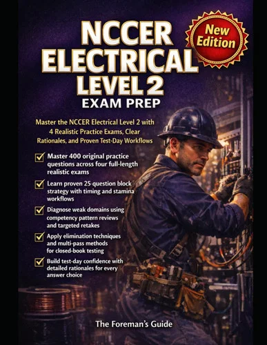 americanbookwarehouse12-1824287