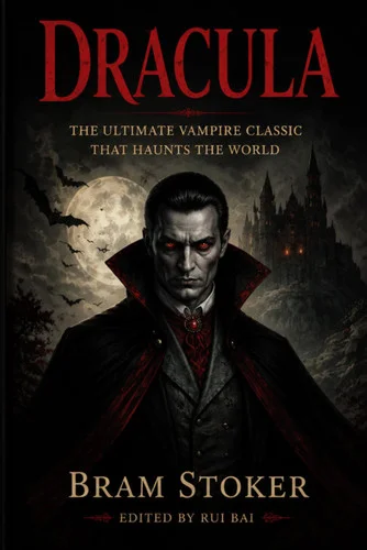 americanbookwarehouse12-1824312