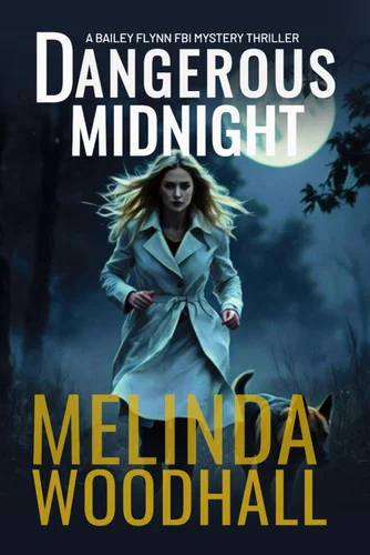 americanbookwarehouse12-1824318