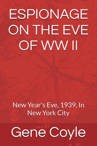 americanbookwarehouse12-1824410