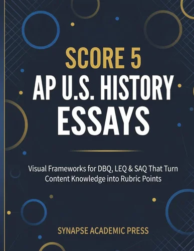 americanbookwarehouse12-1824419