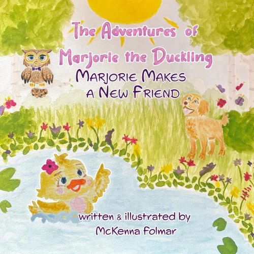 americanbookwarehouse12-1824444