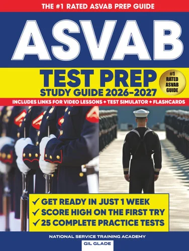 americanbookwarehouse12-1824453