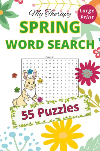 americanbookwarehouse12-1824502