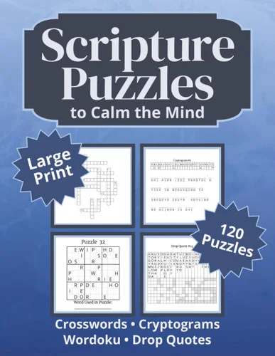 americanbookwarehouse12-1824538