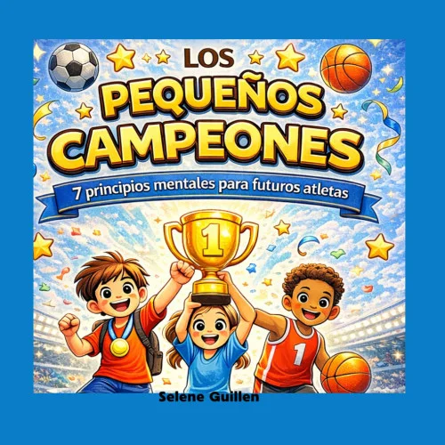 americanbookwarehouse12-1824818