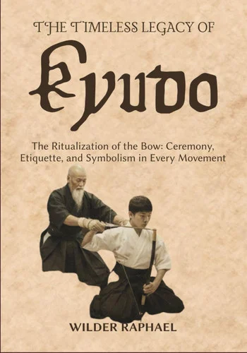 americanbookwarehouse12-1824877