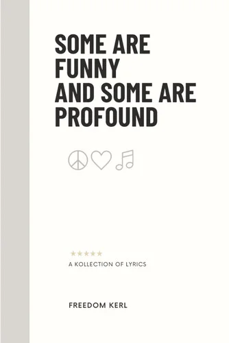 americanbookwarehouse12-1824907