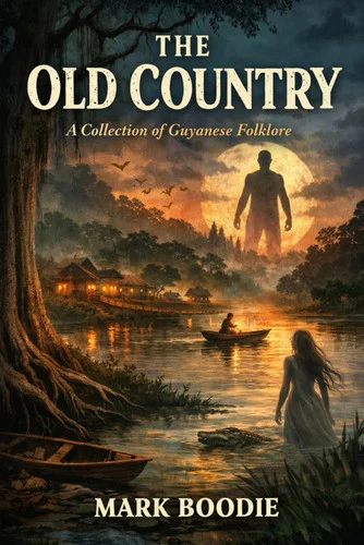 americanbookwarehouse12-1824917