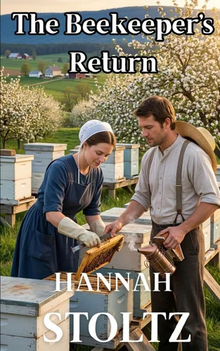 americanbookwarehouse12-1824988