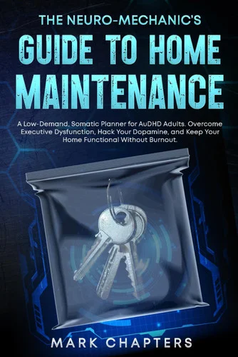 americanbookwarehouse12-1825007