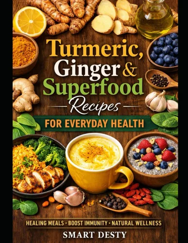 americanbookwarehouse12-1825020