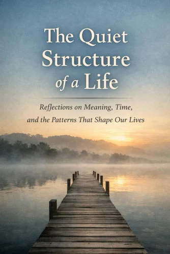 americanbookwarehouse12-1825076