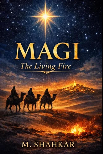 americanbookwarehouse12-1825166