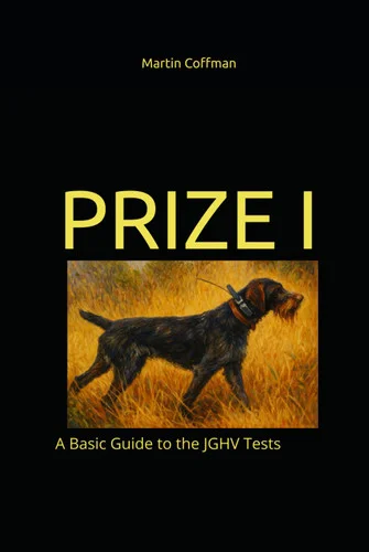 americanbookwarehouse12-1825173