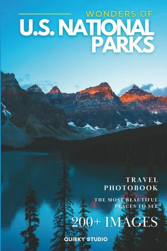 americanbookwarehouse12-1825230