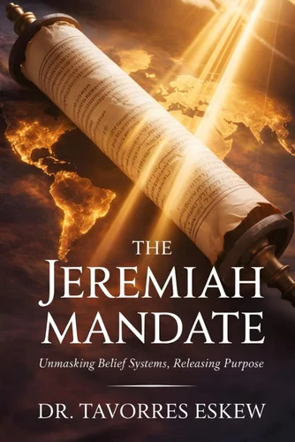 americanbookwarehouse12-1825237