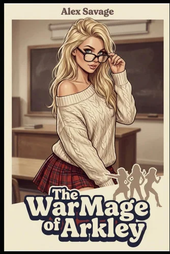 americanbookwarehouse12-1825382