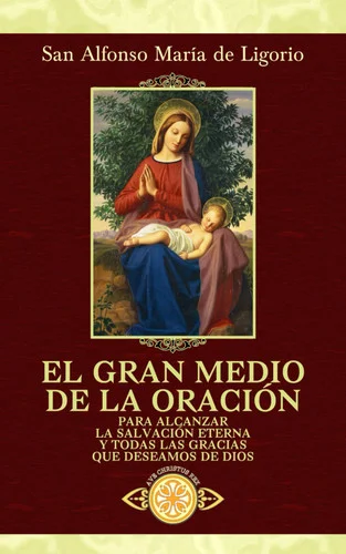 americanbookwarehouse12-1825412