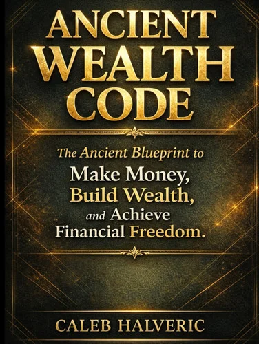 americanbookwarehouse12-1825477
