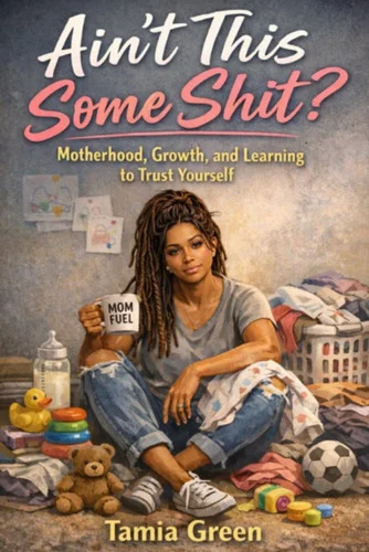 americanbookwarehouse12-1825512