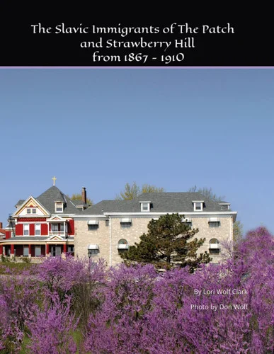 americanbookwarehouse12-1825607