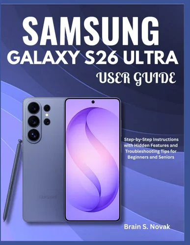 americanbookwarehouse12-1825614