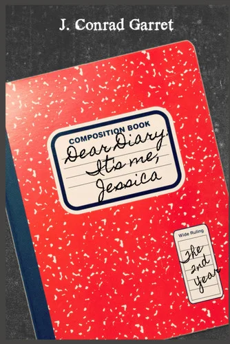 americanbookwarehouse12-1825627