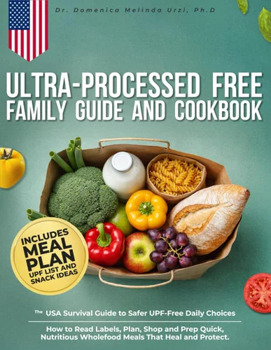 americanbookwarehouse12-1825630