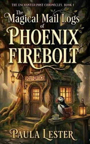 americanbookwarehouse12-1825638