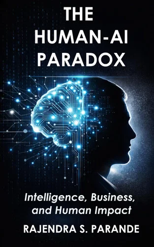 americanbookwarehouse12-1825650