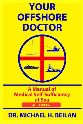 americanbookwarehouse12-1825665