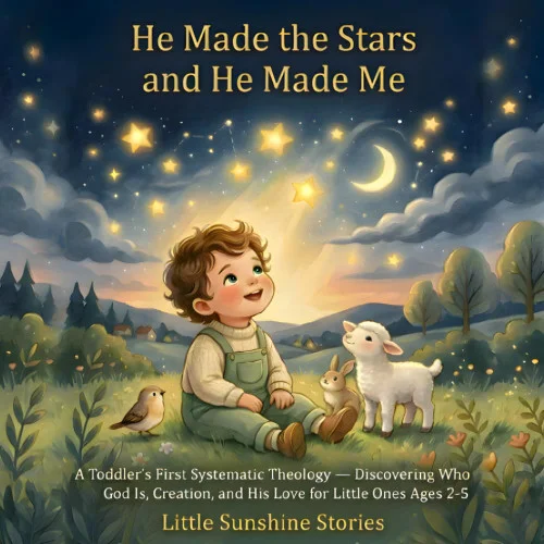 americanbookwarehouse12-1825689