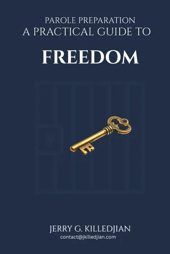 americanbookwarehouse12-1825695