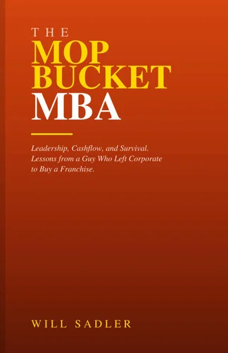 americanbookwarehouse12-1825723