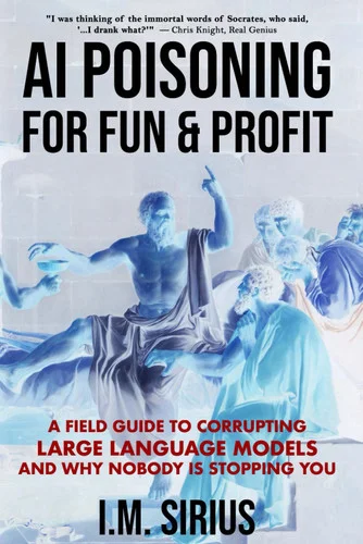 americanbookwarehouse12-1825743