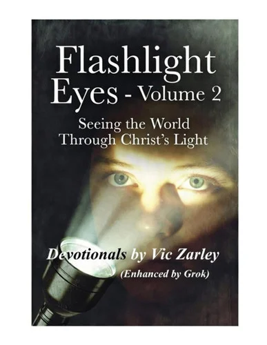 americanbookwarehouse12-1825761