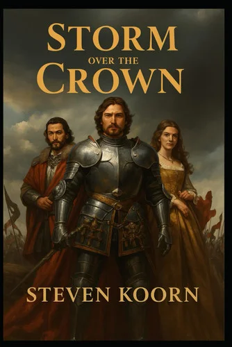 americanbookwarehouse12-1825822