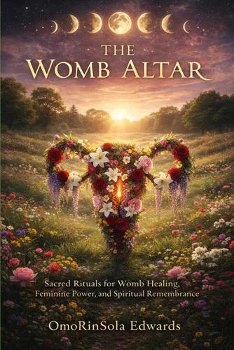 americanbookwarehouse12-1825904