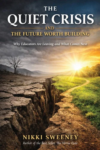 americanbookwarehouse12-1825944