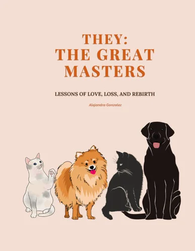 americanbookwarehouse12-1825977