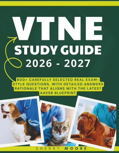 americanbookwarehouse12-1826008