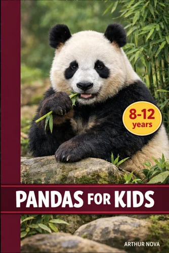 americanbookwarehouse12-1826011