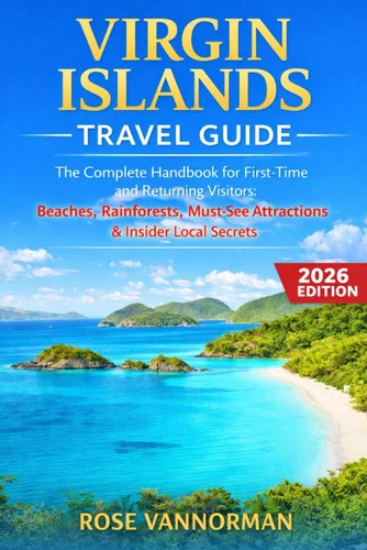 americanbookwarehouse12-1826037