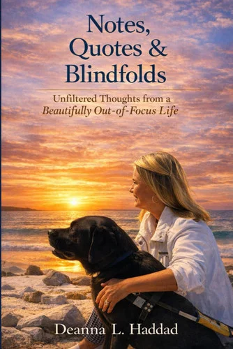 americanbookwarehouse12-1826044