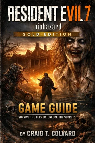 americanbookwarehouse12-1826186