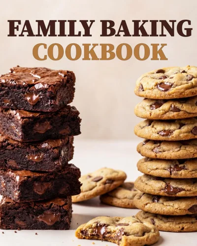 americanbookwarehouse12-1826196