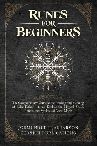 americanbookwarehouse12-1826214
