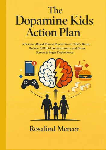americanbookwarehouse12-1826233