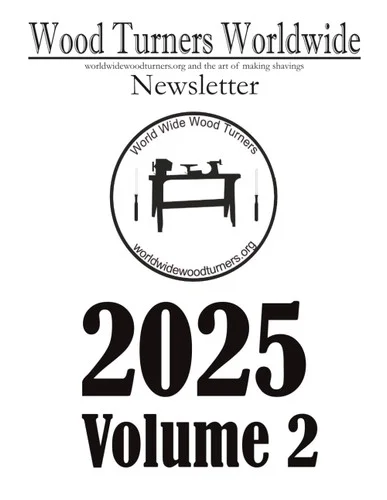americanbookwarehouse12-1826252